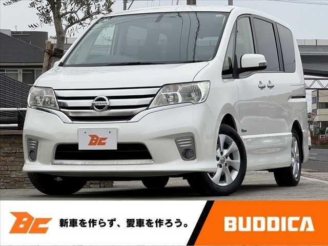 MM518D-LのHDMI出力について』 日産 セレナ 2016年モデル の MM518D-LのHDMI出力について』 日産 セレナ 2016年モデル の