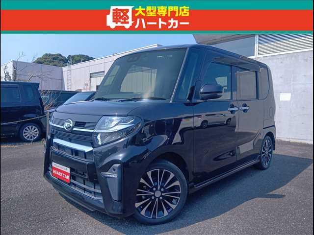 カスタムＲＳ　１ヶ月保証・１０００ｋｍ保証・バッテリー新品
