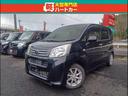 スバル ステラ Ｇ　１ヶ月保証・１０００ｋｍ・バッテリー新品 （...