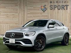 GLC 253315の中古車を探すなら【グーネット】 GLC 253315の中古車を探すなら【グーネット】