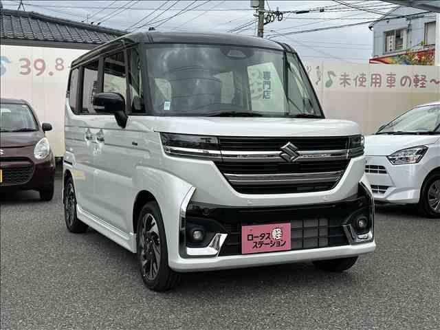 ڡ ȣ٣£ңɣġأӡԥ奢ۥ磻ȥѡ롡륷С 1101474A20250411D003 1