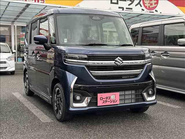 ڡ ȣ٣£ңɣġأ 1101474A20250411D004 1