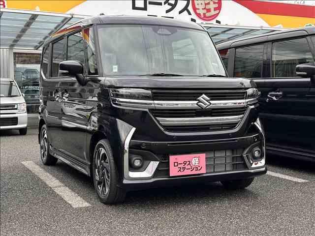 �X�y�[�V�A�J�X�^��(�X�Y�L) �n�C�u���b�h�w�r�@�͏o�ϖ��g�p�ԁ@�u���[�L�T�|�[�g�@���[���T�|�[�g�@�\�i�[�@�N���[�Y�R���g���[���@�����d���X���C�h�h�A�@�v�b�V���X�^�[�g�@�V�[�g�q�[�^�[�@�I�[�g���C�g ���Îԉ摜