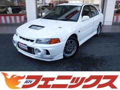 ランサー エボリューション_Ⅳ~Ⅵの中古車を探すなら【グーネット】 ランサー エボリューション_Ⅳ~Ⅵの中古車を探すなら【グーネット】