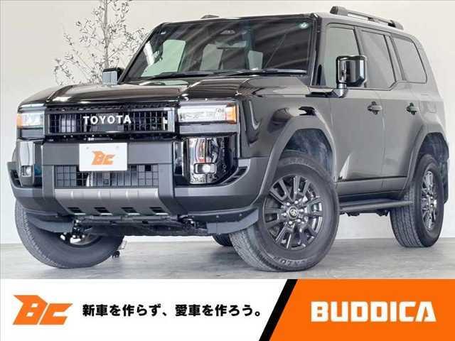 みなさんスタッドレス用ホイール、タイヤおすすめありますか みなさんスタッドレス用ホイール、タイヤおすすめありますか