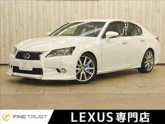 GS AWL10の中古車を探すなら【グーネット】 GS AWL10の中古車を探すなら【グーネット】