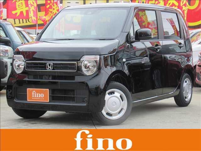 Ｇ　届出済未使用車　４ＷＤ　シートヒーター　ホンダセンシング　渋滞追従機能付アダプティブクルーズコントロール　路外逸脱抑制機能　オートハイビーム　車線維持支援システム　標識認識機能　路外逸脱抑制機能