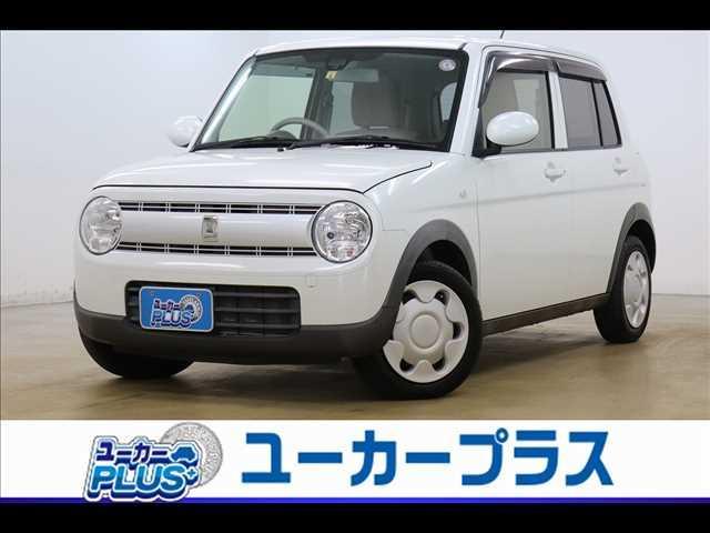 Ｌ　シートヒーター　アイドリングストップ　衝突被害軽減ブレーキ　スマートキー　プッシュスタート　電格ミラー　ＡＢＳ　Ｗエアバック　禁煙車