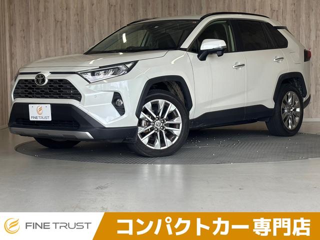 Ｇ　Ｚパッケージ　トヨタセーフティセンス　９インチＳＤナビ　パワーリアゲート　デジタルインナーミラー　禁煙車　レーダークルーズコントロール　Ｂｌｕｅｔｏｏｔｈ対応　フルセグＴＶ　ＥＴＣ　ＬＥＤヘッドライト