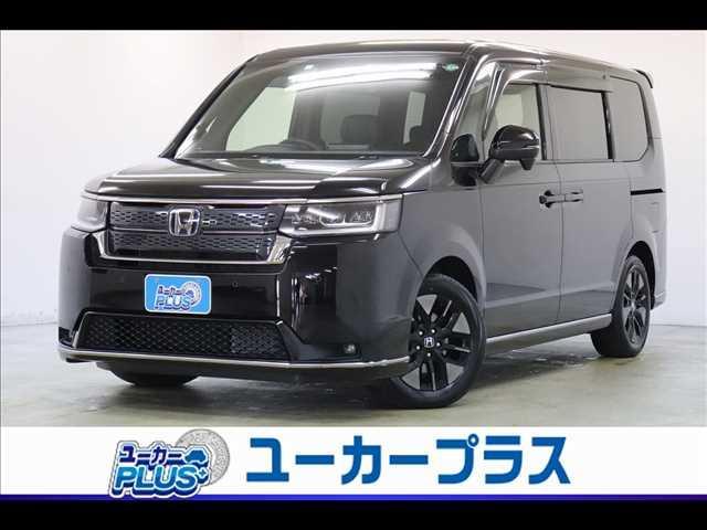 純正サスから車外品サスペンションキットへの交換』 ホンダ 純正サスから車外品サスペンションキットへの交換』 ホンダ