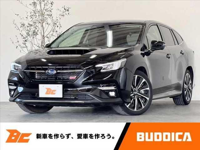 エンブレム】』 スバル レヴォーグ 2014年モデル のクチコミ エンブレム】』 スバル レヴォーグ 2014年モデル のクチコミ