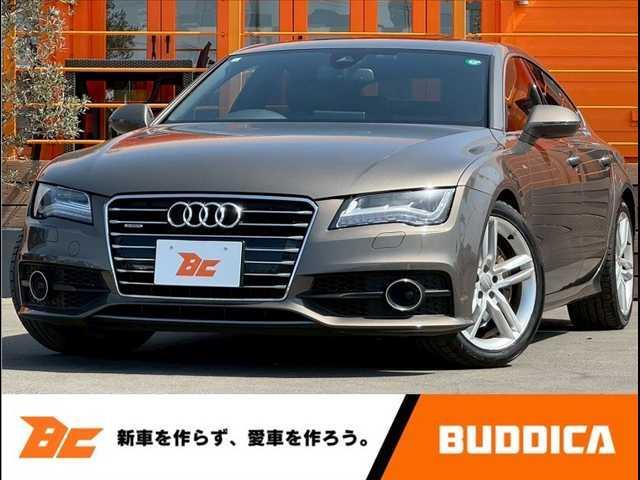 車両詳細情報 | AUTO MESSE WEB(オートメッセウェブ) ~クルマ 車両詳細情報 | AUTO MESSE WEB(オートメッセウェブ) ~クルマ