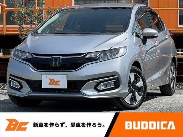 ネットで見つけた中古の初代フィット』 ホンダ フィット 2001年 ネットで見つけた中古の初代フィット』 ホンダ フィット 2001年