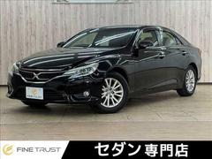 マークX GRX130の中古車を探すなら【グーネット】 マークX GRX130の中古車を探すなら【グーネット】