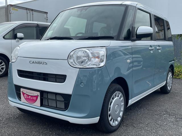 Used DAIHATSU MOVE_CANBUS for sale - search results (List Used DAIHATSU MOVE_CANBUS for sale - search results (List