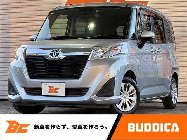 サスペンション交換について』 トヨタ ルーミー のクチコミ サスペンション交換について』 トヨタ ルーミー のクチコミ