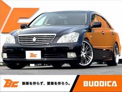 クラウン・ロイヤル 180系の中古車を探すなら【グーネット】 クラウン・ロイヤル 180系の中古車を探すなら【グーネット】
