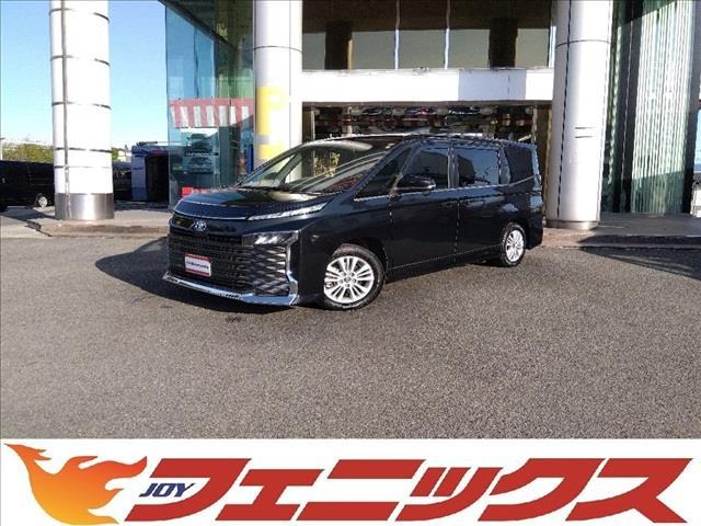 13.2型有機EL後席ディスプレイ』 トヨタ ヴォクシー 2022年 13.2型有機EL後席ディスプレイ』 トヨタ ヴォクシー 2022年