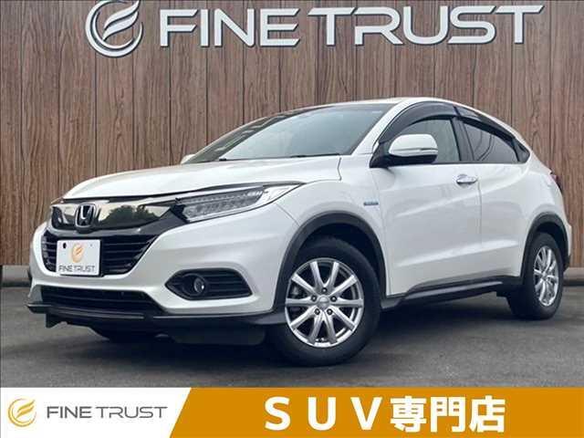 ハイブリッドＸ・ホンダセンシング　禁煙車　フルセグＴＶ　バックカメラ　Ｂｌｕｅｔｏｏｔｈ対応　純正ＳＤナビ　衝突軽減ブレーキ　アダプティブクルーズコントロール　ＥＴＣ　ＬＥＤヘッドライト　純正１６インチアルミホイール　スマートキー