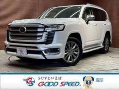 ランドクルーザー ZXの中古車を探すなら【グーネット】 ランドクルーザー ZXの中古車を探すなら【グーネット】