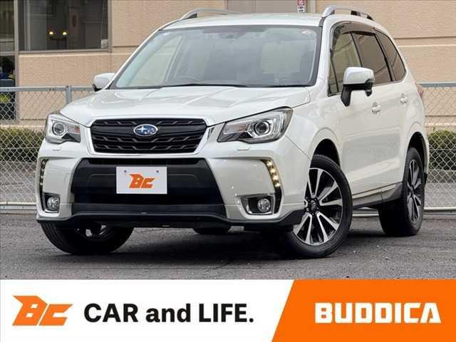 ２．０ＸＴ　アイサイト　フルセグナビ　アイサイト　４ＷＤ　ＢＳＭ　ハーフレザー　スマートキー　Ｐスタ　ＢＴ　ＤＶＤ再生　シートヒーター　レーダークルコン　Ｐシート　Ｃセンサー　ルーフレール　ＬＥＤヘッド　Ａライト　ＥＴＣ