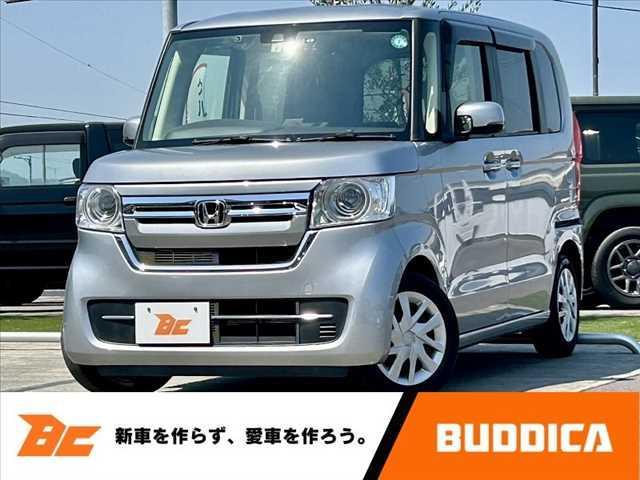 VXM-245ZFEiのメーカー純正ナビについて』 ホンダ N-BOX の VXM-245ZFEiのメーカー純正ナビについて』 ホンダ N-BOX の
