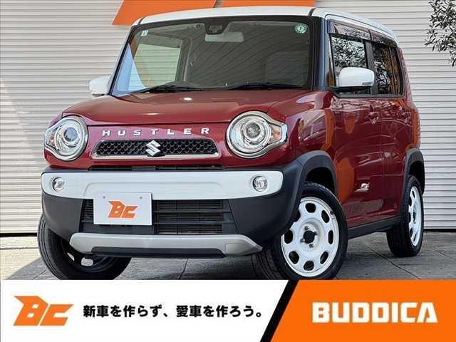 質問】155/65/R14のタイヤは使えるでしょうか?』 スズキ 質問】155/65/R14のタイヤは使えるでしょうか?』 スズキ