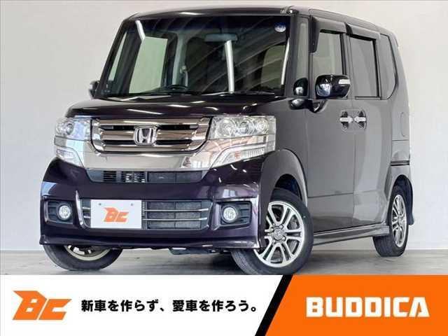 Ｇ・Ｌパッケージ　後期　純正ナビ　Ｂｌｕｅｔｏｏｔｈ　両電スラ　Ｂカメラ　ＥＴＣ　オートエアコン　スマートキー　電格ミラー　Ｐスタート　シートリフト　アームレスト　サイドバイザー　純正ＡＷ　Ａストップ　ＡＣソケット