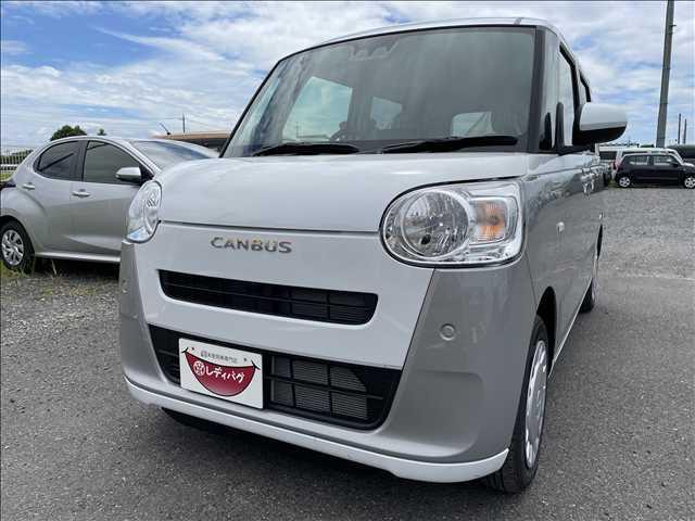 ストライプスＸ　届出済未使用車　両側電動スライドドア　衝突軽減ブレーキシステム　アイドリングストップ　コーナーセンサー　パーキングセンサー　オートエアコン　スマートキー　禁煙車　パワーステアリング　修復歴無
