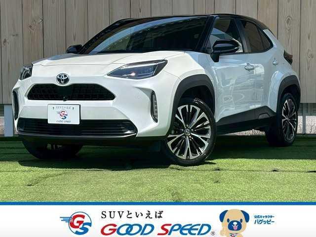 Ｚ　禁煙車・全周囲・レーダークルーズ・ＥＴＣ・Ｄオーディオ・シートヒーター・衝突軽減・レーンキープ・オートハイビーム・ステアリングヒーター・ブレーキホールド・パワーシート・ステアリングスイッチ