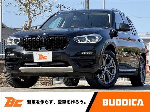 ｘＤｒｉｖｅ　２０ｉ　Ｘライン　パノラマサンルーフ　ｈａｒｍａｎｋａｒｄｏｎサラウンド　純正ナビ　全方位モニタ　ＥＴＣ　フルセグ　ＢＳＭ　ＢＴ　Ｒクルーズ　　Ｐバックドア　ルーフレール　Ｐシート　シートメモリー　シートヒーター