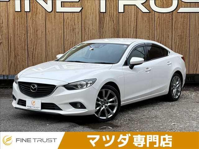 ＸＤ　レーダークルーズコントロール　衝突軽減ブレーキ　バックカメラ　ＥＴＣ　純正ＳＤナビ　ＭＴモード付シフト　スマートキー　Ｂｌｕｅｔｏｏｔｈ　フルセグテレビ　アイドリングストップ　ＬＥＤヘッドライト