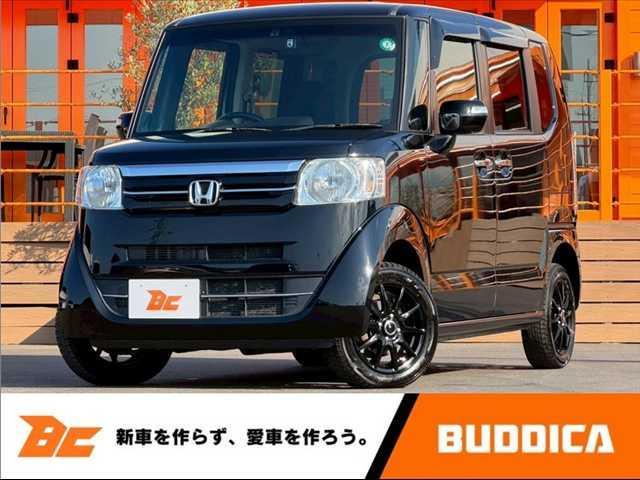Ｇ・Ｌパッケージ　後期　４ＷＤ　純正ナビ　地デジＴＶ　電動スライド　バックカメラ　シートヒーター　ＥＴＣ　ドラレコ　横滑り防止　バニティミラー　アームレスト　ステリモ　シートリフター　グラブレール　スマートキー