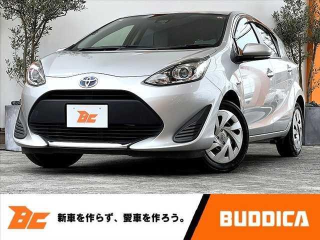 Ｌ　後期　セーフティセンス　社外ナビ　ＢＴオーディオ　オートハイビーム　横滑り防止　キーレス　Ｗエアバッグ　チルトハンドル　１２Ｖソケット　バイザー　バニティーミラー　ＩＳＯＦＩＸ