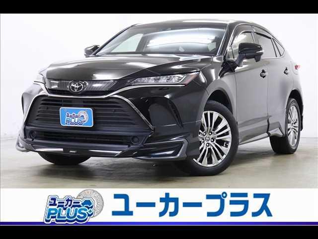 Ｓ　モデリスタエアロ　Ｚ用ホイール　モデリスタエアロ　Ｚ用ホイール　ＬＥＤオートライト　レーダークルーズ　オートマチックハイビーム　禁煙車　ＥＴＣ　クリアランスソナー　スマートキー　トヨタセーフティセンス　バックカメラ