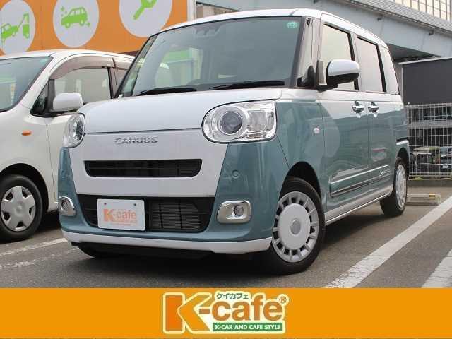 ストライプス　Ｇ