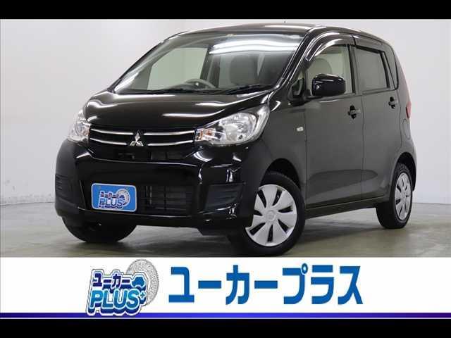 Ｅ　キーレスキー　社外ナビ【ワンセグ・ＣＤ・ＤＶＤ・ＵＳＢ・ＢＴ】　ＥＴＣ　電動格納ミラー　シートヒーター　ヘッドライトレベライザー　ＡＢＳ　ＥＳＣ　Ｗエアバッグ