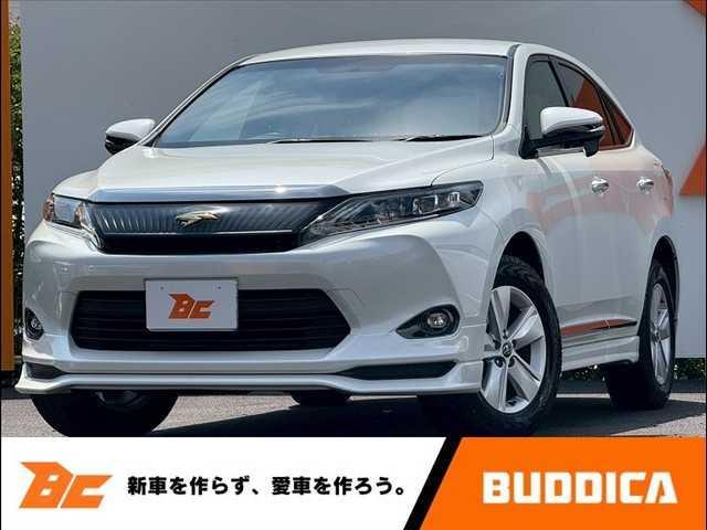 エレガンス　４ＷＤ　エアロ　ナビ　Ｂカメラ　ステリモ　ブラック合皮シート　Ｐシート　Ａライト　ＬＥＤヘッド　フォグ　ＥＴＣ　電格ミラー　革巻きステ　チルトステ　リアヒーター　スマートキー　純１７インチＡＷ