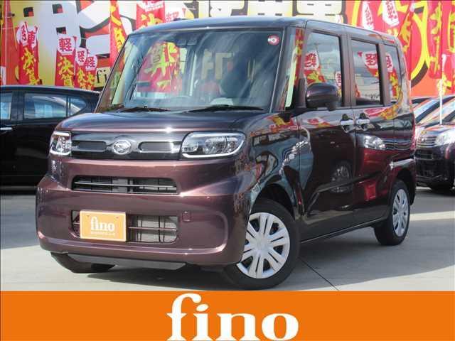 Ｌ　届出済未使用車　４ＷＤ　両側スライドドア　シートヒーター　スマートアシスト　ＬＥＤヘッドランプ　オートライト　オートハイビーム　コーナーセンサー　ヘッドライトレベライザー　衝突回避支援ブレーキ機能