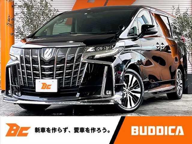２．５Ｓ　Ｃパッケージ　後期　モデリスタフルエアロ　１２インチフリップダウン　ＤＶＤ　両側電動スライド　Ｂモニター　三眼ＬＥＤヘッド　フォグ　Ａライト　セーフティセンス　クルコン　革シート　Ｐシート　シートベンチレーション