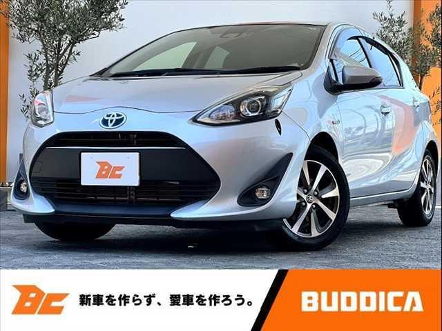 Ｇ　セーフティセンス　純正９型ナビ　ＬＥＤ　フルセグ　Ｂモニタ　クルコン　横滑り防止　ＥＴＣ　ＤＶＤ　ＢＴオーディオ　シートヒータ　Ａライト　Ａハイビーム　フロントフォグ　純正１５インチＡＷ　Ｐスタート
