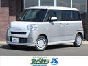 carPhoto