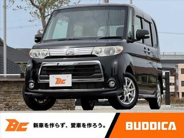 カスタムＸ　後期　４ＷＤ　電動スライドドア　ＣＤプレーヤー　ＨＩＤヘッドライト　スマートキー　オートエアコン　アクセサリーソケット　ベンチシート　バニティーミラー　サンシェード　電動格納ミラー　Ｐガラス