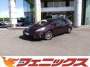 トヨタ プリウスアルファ Ｓチューンブラック☆７人乗☆ナビ☆走行...