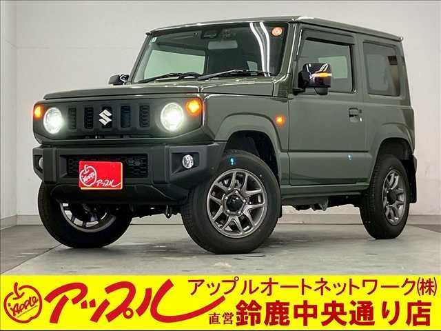 ＸＣ　買取直販（当店買取車）　純正マッドフラップ　社外ナビ　バックカメラ　Ｂｌｕｅｔｏｏｔｈ接続可能　セーフティサポート　シートヒーター　ＬＥＤヘッドライト　純正１６インチアルミホイール
