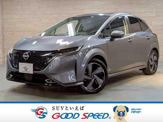 Ｇ　ＦＯＵＲ　レザーエディション　ナビ　プロパイロット　全周囲カメラ　ＢＯＳＥサウンドシステム　デジタルミラー　ドライブレコーダー　パーキングアシスト　ハンドルヒーター　ブラインドスポットモニター　ＬＥＤヘッドライト　ＥＴＣ２．０