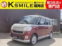 carPhoto
