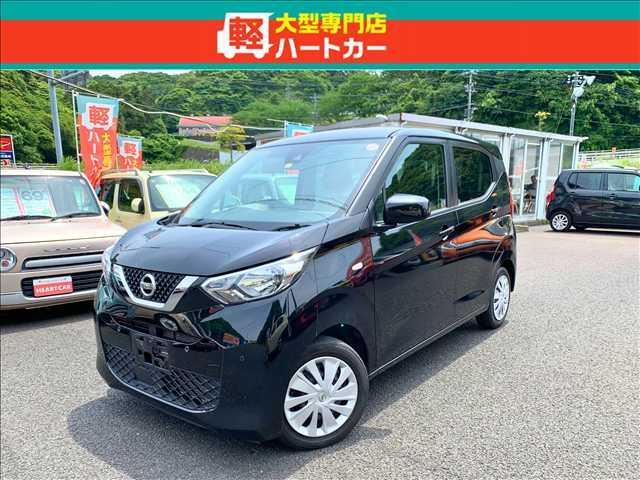Ｓ　１ヶ月保証・１０００ｋｍ