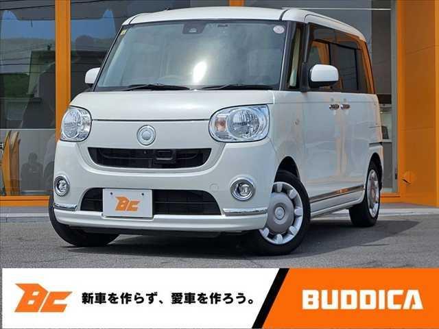 Ｘリミテッド　ＳＡＩＩ　純正８型ナビ　パノラマカメラ　フルセグＴＶ　両側電動スライドドア　ＬＥＤフォグランプ　ドライブレコーダー　ＥＴＣ　スマートアシスト　スマートキー　オートライト　ヘッドライトレベライザー　ブルートゥース