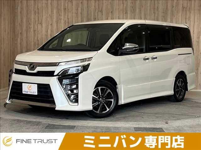 ＺＳ　煌　１１インチＢＩＧＸ　フリップダウンモニター　両側パワースライドドア　衝突軽減ブレーキ　クルーズコントロール　Ｂカメラ　Ｂｌｕｅｔｏｏｔｈ　フルセグＴＶ　ＬＥＤヘッドライト　スマートキー　盗難防止装置